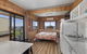 Moonta Bay Caravan Park - thumb 10