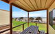 Moonta Bay Caravan Park - thumb 12