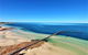 Moonta Bay Caravan Park - thumb 0