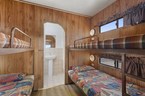 Moonta Bay Caravan Park - e-Seniors 8