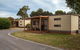 Moonta Bay Caravan Park - thumb 27