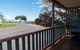 Moonta Bay Caravan Park - thumb 22