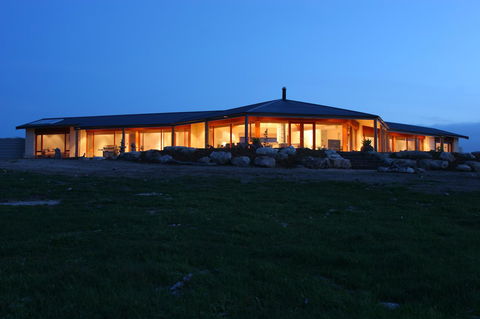 Almonta Park Lodge - e-Seniors 5