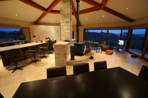 Almonta Park Lodge - e-Seniors 4