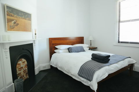99 Hill Street Apartments - e-Seniors 12