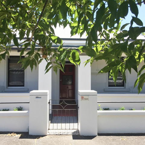 99 Hill Street Apartments - e-Seniors 19