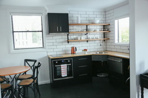 99 Hill Street Apartments - e-Seniors 22