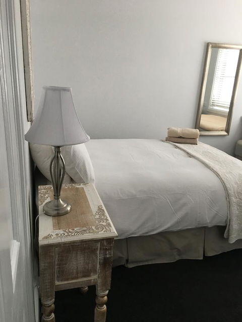 99 Hill Street Apartments - e-Seniors 7