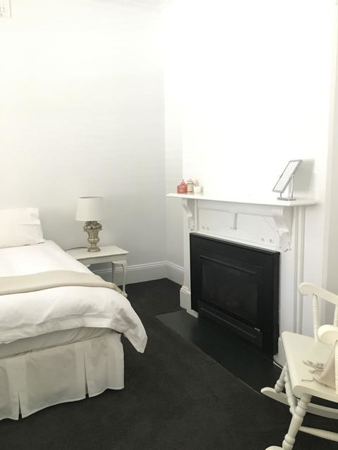 99 Hill Street Apartments - e-Seniors 3
