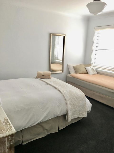 99 Hill Street Apartments - e-Seniors 5