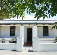 99 Hill Street Apartments - e-Seniors