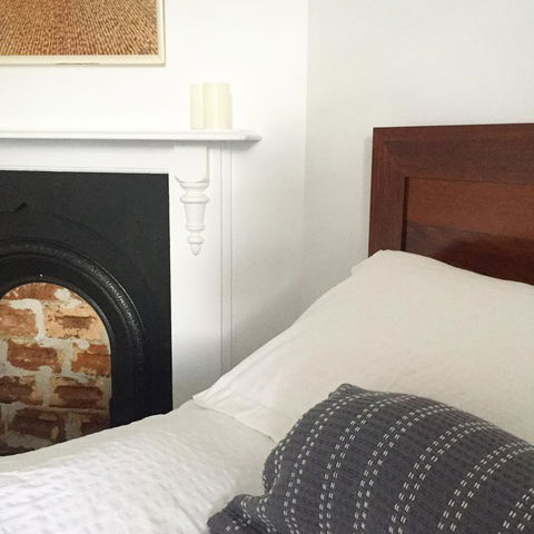 99 Hill Street Apartments - e-Seniors 11