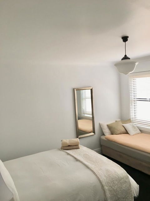 99 Hill Street Apartments - e-Seniors 6
