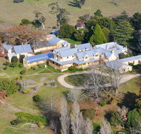 Hillview Heritage Hotel - e-Seniors