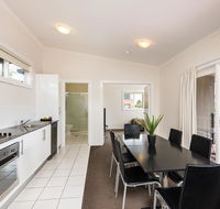 Horizon Apartments - e-Seniors
