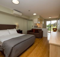 Cabarita Lake Apartments - e-Seniors