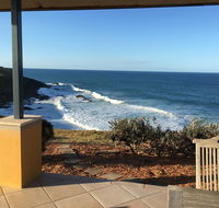 OceanScape Luxury Beachfront Villas - e-Seniors