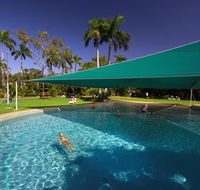 Kakadu Lodge - e-Seniors