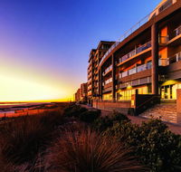 Apartments  16 Holdfast - e-Seniors
