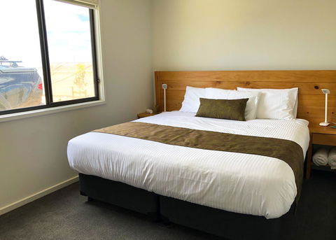 BIG4 The Bend Holiday Park - e-Seniors 7