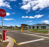 BIG4 The Bend Holiday Park - e-Seniors