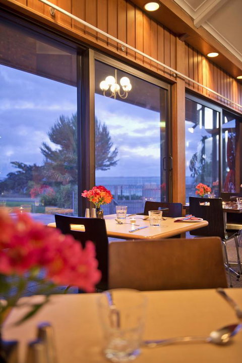 Kangaroo Island Seaside Inn - e-Seniors 38