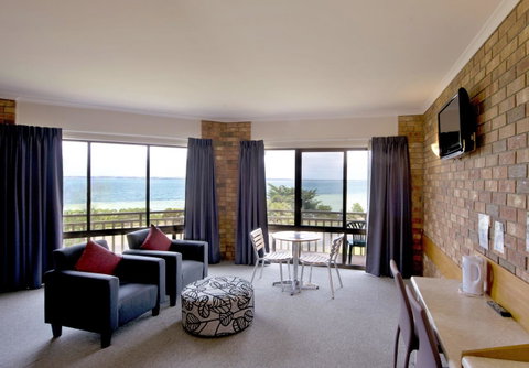 Kangaroo Island Seaside Inn - e-Seniors 28