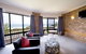 Kangaroo Island Seaside Inn - thumb 1