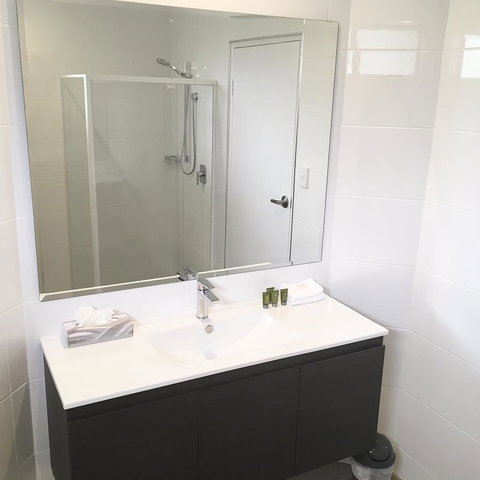 Kangaroo Island Seaside Inn - e-Seniors 21
