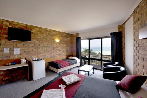 Kangaroo Island Seaside Inn - e-Seniors 40