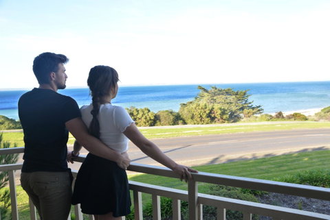 Kangaroo Island Seaside Inn - e-Seniors 16