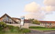 Kangaroo Island Seaside Inn - thumb 36