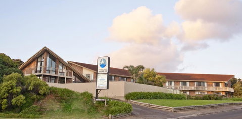 Kangaroo Island Seaside Inn - e-Seniors 36