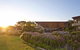 Kangaroo Island Seaside Inn - thumb 32