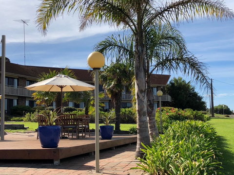 Kangaroo Island Seaside Inn - e-Seniors 20