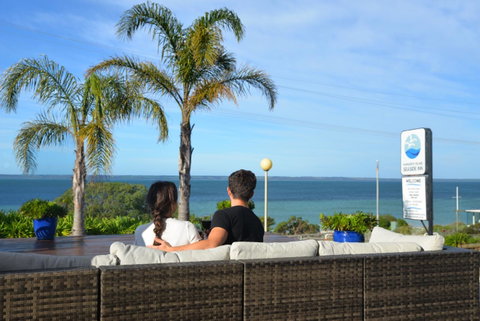 Kangaroo Island Seaside Inn - e-Seniors 15