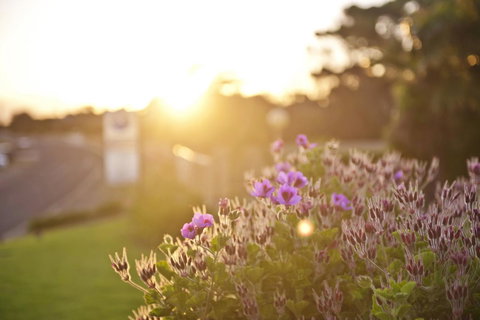 Kangaroo Island Seaside Inn - e-Seniors 33
