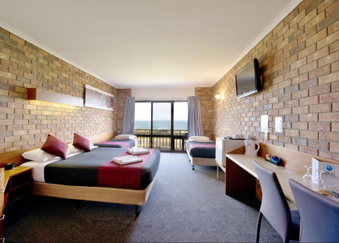 Kangaroo Island Seaside Inn - e-Seniors 44