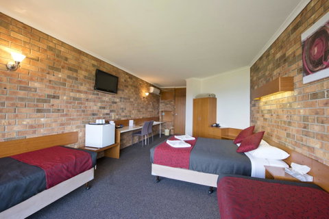Kangaroo Island Seaside Inn - e-Seniors 42