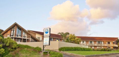 Kangaroo Island Seaside Inn - e-Seniors 27