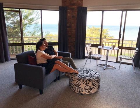 Kangaroo Island Seaside Inn - e-Seniors 6