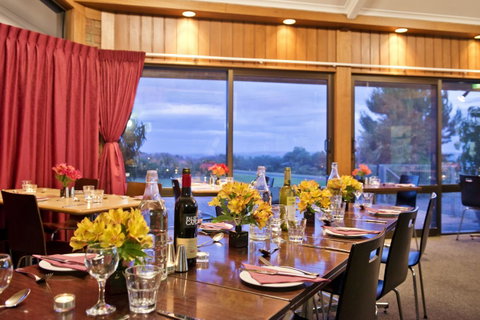 Kangaroo Island Seaside Inn - e-Seniors 39