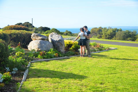Kangaroo Island Seaside Inn - e-Seniors 11