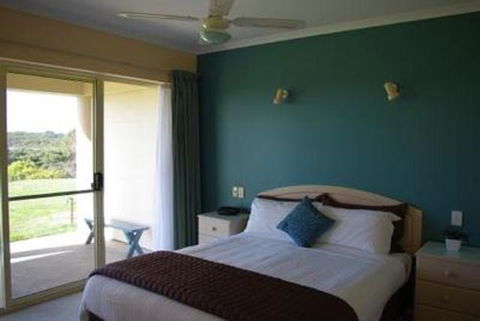 Lakeview Motel And Apartments - e-Seniors 31