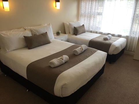 Port Pirie Accommodation And Apartments - e-Seniors 1