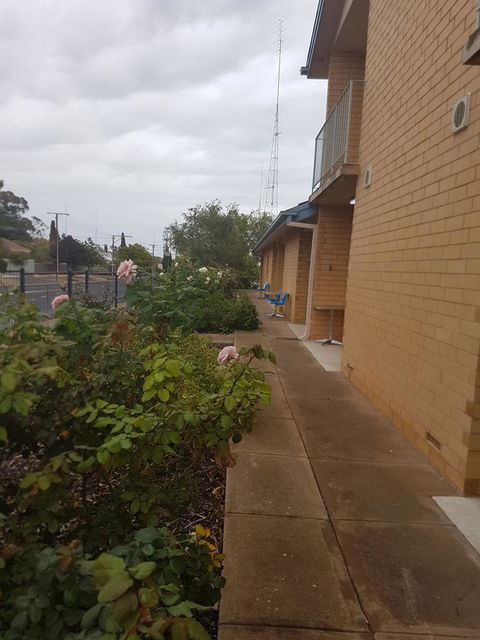 Port Pirie Accommodation And Apartments - e-Seniors 35