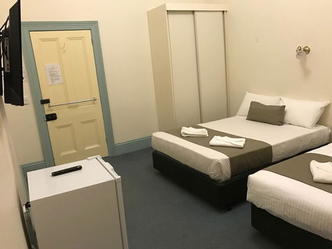 Port Pirie Accommodation And Apartments - e-Seniors 41