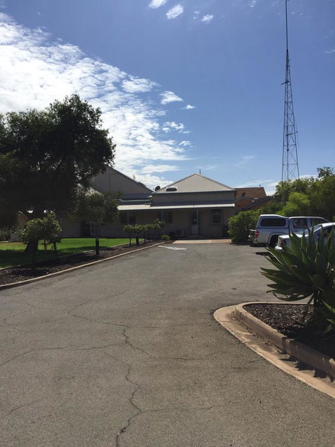 Port Pirie Accommodation And Apartments - e-Seniors 6