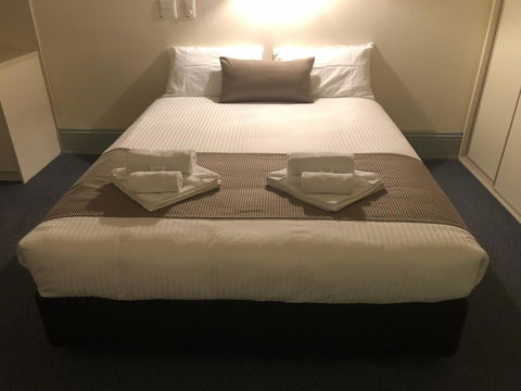 Port Pirie Accommodation And Apartments - e-Seniors 0