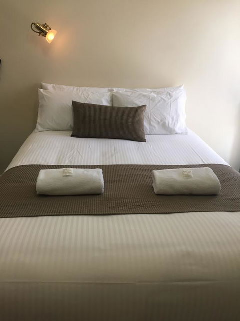 Port Pirie Accommodation And Apartments - e-Seniors 17